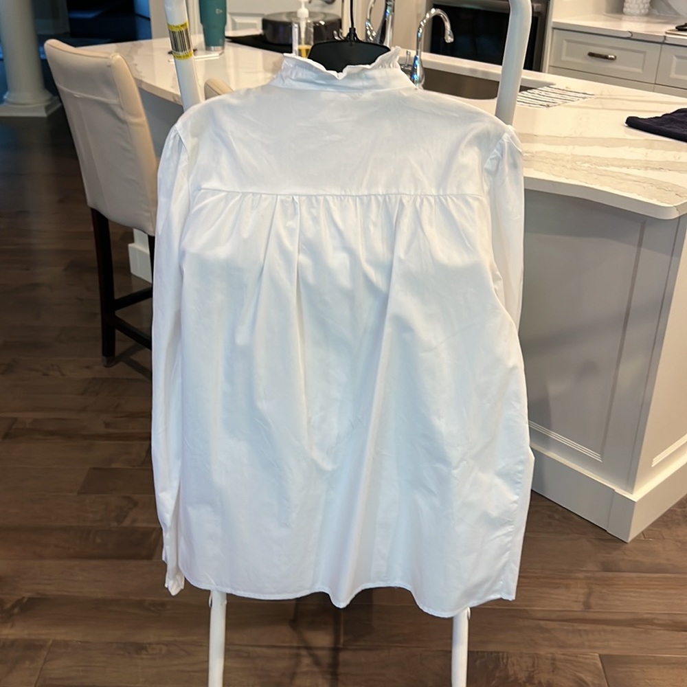 Button down shirt - Picture 6 of 7